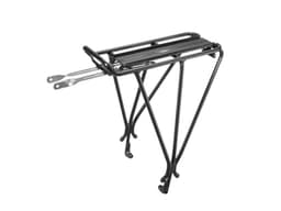 Topeak Explorer Disc Rack MTX 2.0 (without spring)