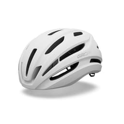 Giro Isode MIPS II
