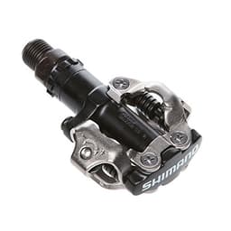 Shimano PD-M520