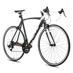 HILAND 700C Road Bike