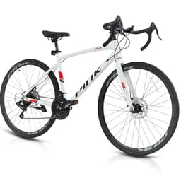 Pipleo 700C Road Bike